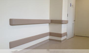 Bed Head Panels